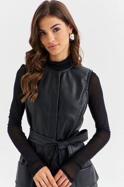 Платье 1320/1 - Rinka фото 2