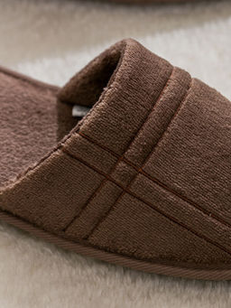 Desenli Erkek Ev Terli?i - Waikiki фото 3