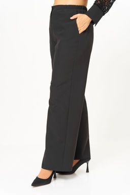 Костюм VILENA 1130-Р черный