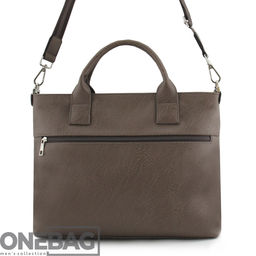 1039 Сумка мужская - Olivi фото 7