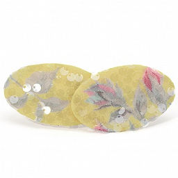 Заколка-автомат PN0803 розовый - Mini maxi фото 2