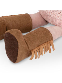 Мягкая игрушка Лошадка Кэтти, 30 см