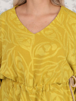 Блуза М4-5558/7