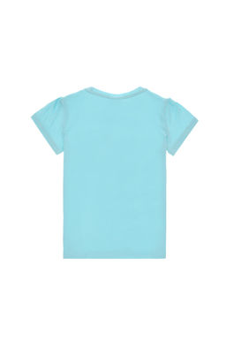 K_z _ocuk Aqua Ti__rt Sepette S_rpriz _ndirim - U.s. polo assn фото 2