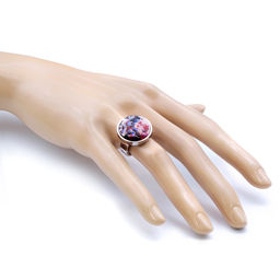 APPLE BLOSSOM Кольцо KO4544