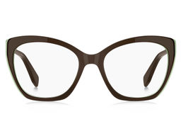 Оправы MARC JACOBS MARC 857  фото 2