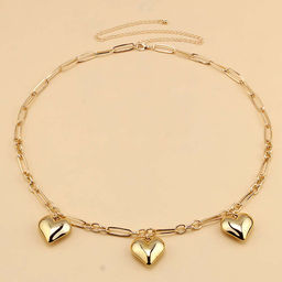 Пояс арт. 61 5014 (id 265384)