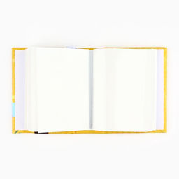 Фотоальбом на 100 фото 10×15 см «Мой любимый детский сад»