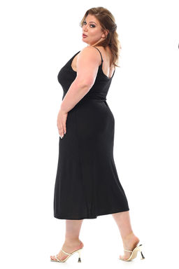 Платье-4645 - Lady maria фото 6