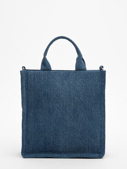 V96 00 72 Сумка женская