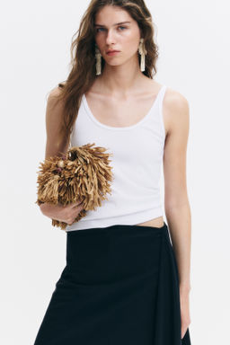 Top de canal? - H&m фото 8