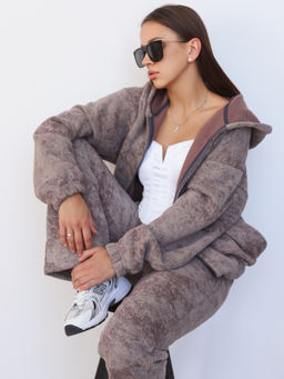 Sportsolo Женский Спортивный костюм К030  фото 147