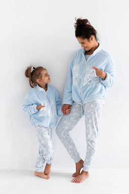 Толстовка Blue dream Kids