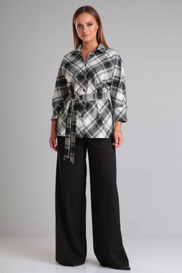 Платье Angelina&Co 928 - Mira fashion фото 539