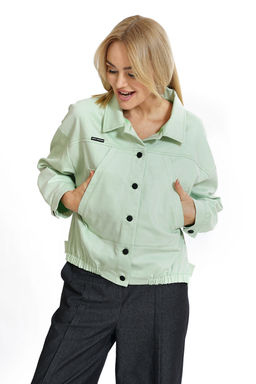 Костюм ALANI 2290