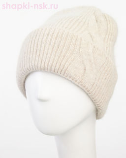 22925 1A KHW F Мирто Колпак флис (56-58)