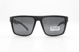 Солнцезащитные очки Maiersha (Polarized) 5060 C4 57-17-134