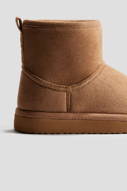 Botas - H&m фото 3