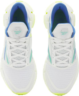 Кроссовки мужские