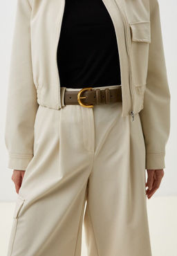 Ремень 91/0339/243