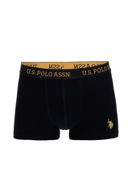 Erkek Sar_ __ Giyim Alt Sepette S_rpriz _ndirim - U.s. polo assn фото 7