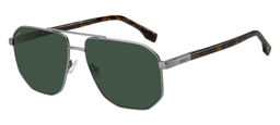 Солнцезащитные очки BOSS 1832/S