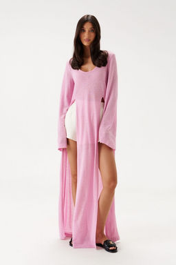 Джемпер А2240 - Annete фото 3