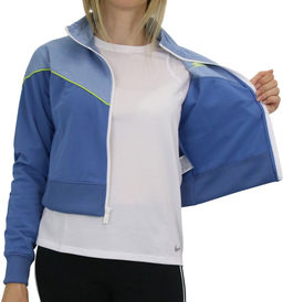 Куртка женская