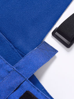 Горнолыжный костюм до -25С