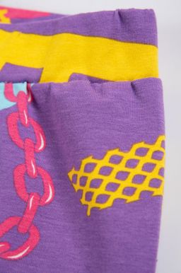 Бриджи для девочки Bonito фото 9