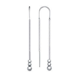 СЕРЬГИ 33013416б