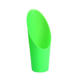 Набор посадочного инструмента: лопатка, вилка, конус, стаканчик, цвет МИКС, Greengo  фото 10