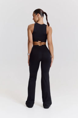 Топ Classy - Forstrong фото 13