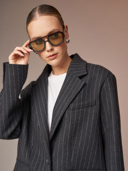 Пальто женское 

АРТ. 63050 - Hoops фото 52