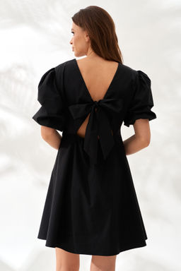 Платье - Elletto фото 22