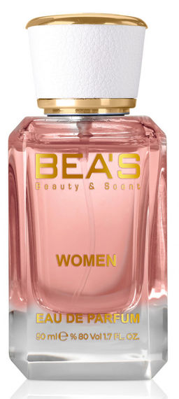 Парфюм Beas 50 ml W 585 women  фото 2