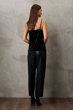 Брюки 3237 - Buter фото 7