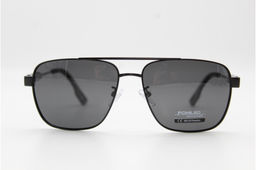 Солнцезащитные очки POMILED (Polarized) 08215 60-15-148 С4-08