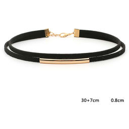 Чокер арт. 26 7122 (id 260797) - Rada фото 3