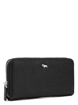 Кошелек Labbra L088-61159 black  фото 2