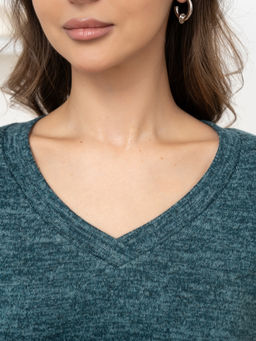 Джемпер женский - Binita фото 4