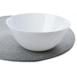 ARCOPAL Салатник ЗЕЛИ 24см