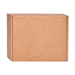 Игровой набор "Дикий запад" (дерево) крафтовая коробка