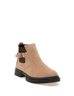 Vizon %100 S_et Deri Bot - Pierre cardin фото 3
