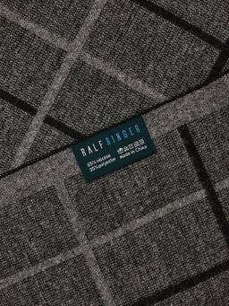 Палантины - Ralf ringer фото 2