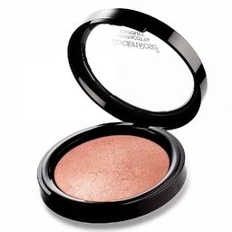 Golden Rose Румяна TERRACOTTA STARDUST 106 - Lilo фото 2