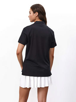 T3355-3 поло женское - Strobbs фото 2