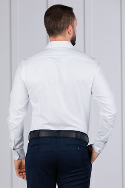 Брюки 
 24.2-5544