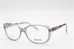 Оправа DACCHI 37368 55-16-138 C817
