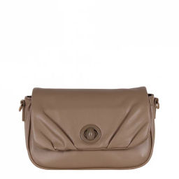 Сумка 8533CO apricot Christina